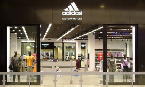 adidas recoleta mall|adidas outlet stores in nyc.